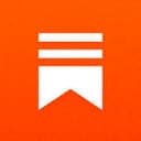 Substack