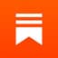 Substack