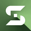 SugarAI