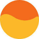 Suger.io