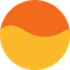 Suger.io