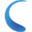 Summit Therapeutics