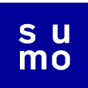 Sumo Logic