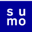 Sumo Logic