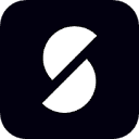 SumUp