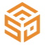 SunnyData
