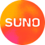 Suno