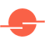 Sunrise Robotics Corporation