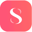 SuperAnnotate AI