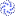 Superluminal Medicines, Inc.