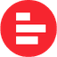 Supermetrics