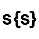 super{set} Hive Community 