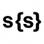 super{set} Hive Community 