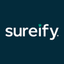 Sureify