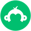 SurveyMonkey