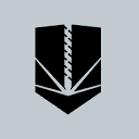 Sustainment