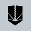 Sustainment