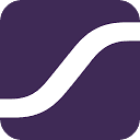 Suvoda