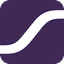Suvoda