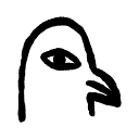 Swap