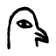 Swap