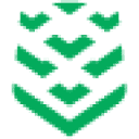 Swarmer
