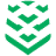 Swarmer