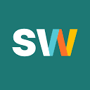 Sweed