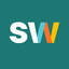 Sweed