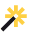 Sweep