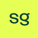  sweetgreen