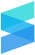 SwiftConnect