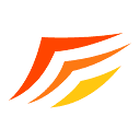 Swift Solar