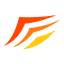 Swift Solar