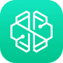 SwissBorg