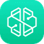 SwissBorg