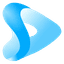 Sybill AI