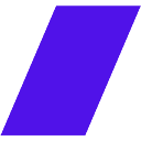 Sycurio