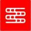 Sygaldry Technologies