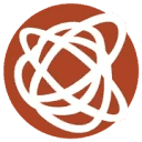 Sylogist