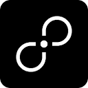 Symbolica AI