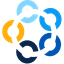 Symmetry