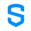 Symphony Communication Services