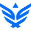 Synack