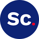 Synapticure