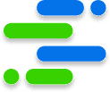 Syndigo
