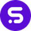Synthflow AI