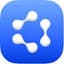 Synthio Labs