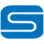 Syntronic