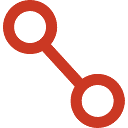 System